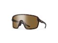 Smith Sunčane Naočale SM Bobcat N9P/L5