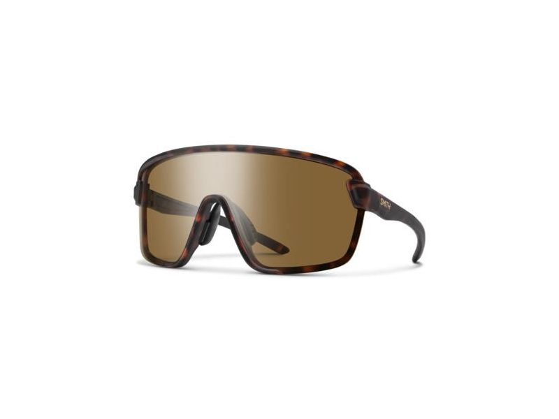 Smith Sunčane Naočale SM Bobcat N9P/L5