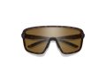 Smith Sunčane Naočale SM Bobcat N9P/L5