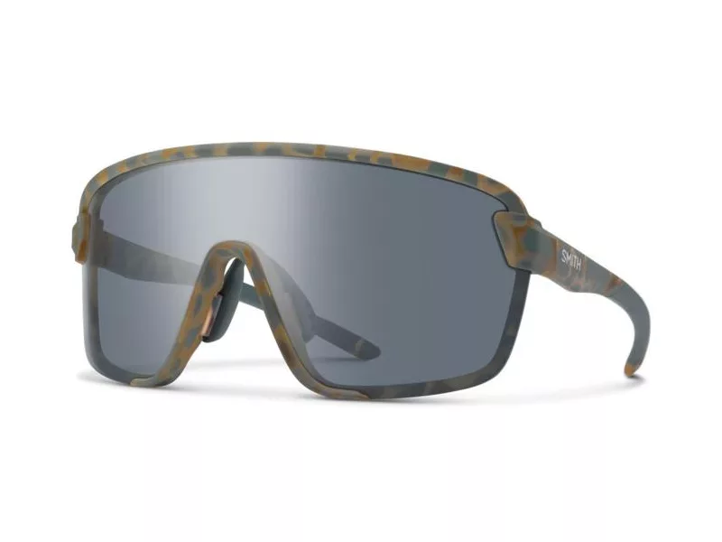 Smith Sunčane Naočale SM Bobcat U1F/Z8