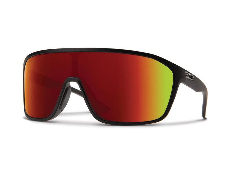 Smith Sunčane Naočale SM Boomtown 003/X6