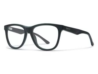 Smith Naočale SM Bowline 003
