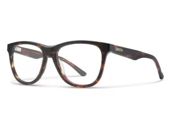 Smith Naočale SM Bowline N9P