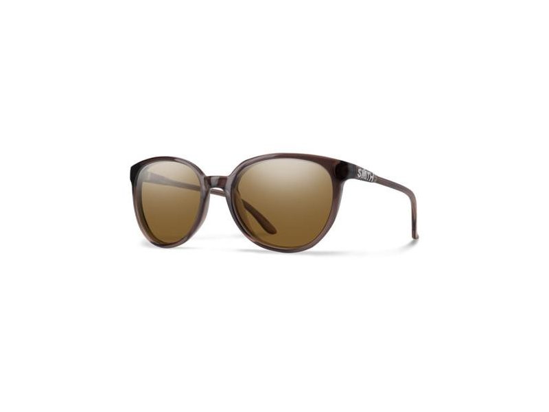 Smith Sunčane Naočale SM Cheetah 3DV/L5