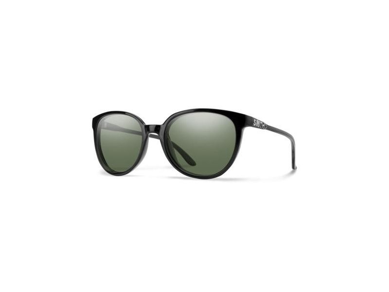 Smith Sunčane Naočale SM Cheetah 807/L7