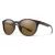 Smith Sunčane Naočale SM Eastbank Core N9P/SP