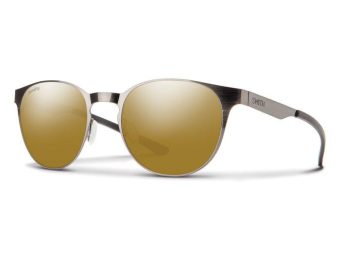 Smith Sunčane Naočale SM Eastbank Metal KJ1/QE