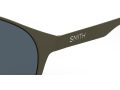 Smith Sunčane Naočale SM Eastbank Metal SIF/6N