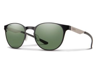 Smith Sunčane Naočale SM Eastbank Metal TI7/L7