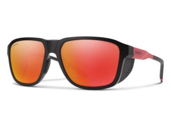 Smith Sunčane Naočale SM Embark BLX/H4