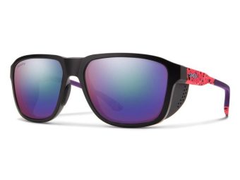 Smith Sunčane Naočale SM Embark H1T/DF