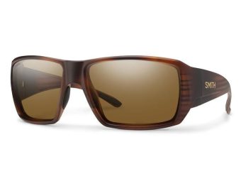 Smith Sunčane Naočale SM Guide Choice S HGC/L5