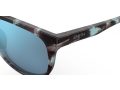 Smith Sunčane Naočale SM Lake Shasta JBW/QG