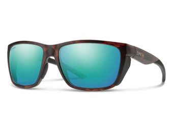 Smith Sunčane Naočale SM Longfin N9P/QG