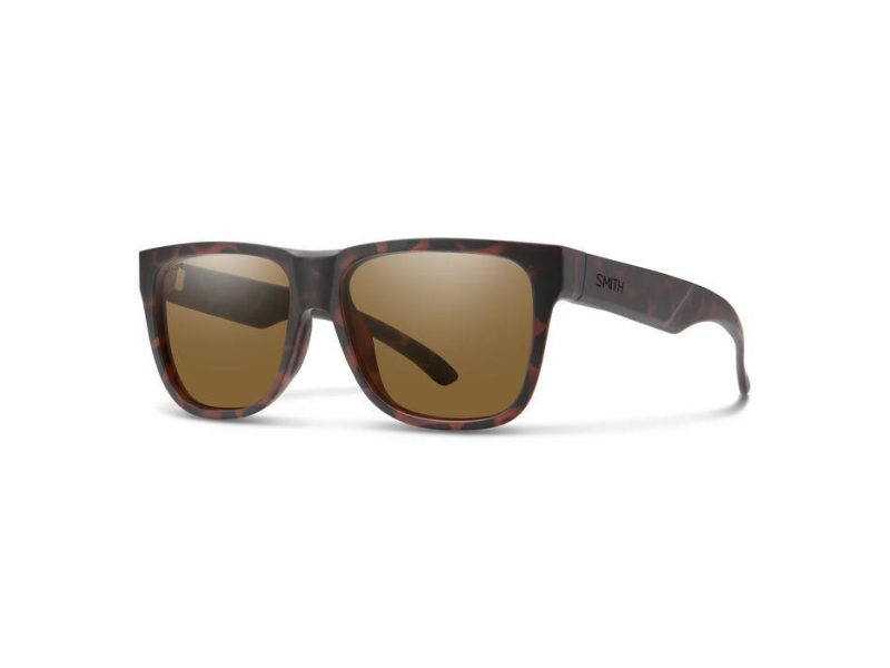 Smith Sunčane Naočale SM Lowdown 2 Core N9P/SP