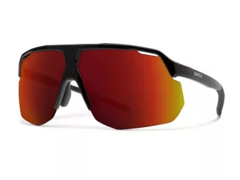 Smith Sunčane Naočale SM Motive 807/X6