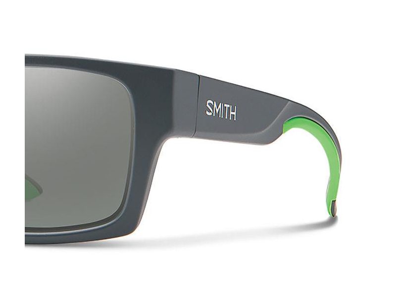 Smith Sunčane Naočale SM Outlier 2 FRE/XB