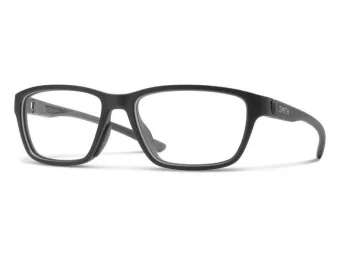 Smith Naočale SM Overtone Slim 003