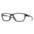 Smith Naočale SM Overtone Slim 003
