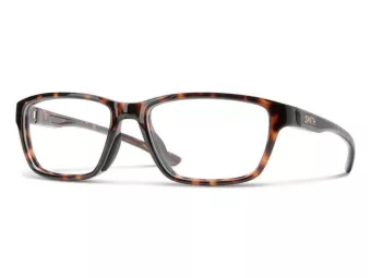 Smith Naočale SM Overtone Slim 086