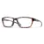Smith Naočale SM Overtone Slim 086