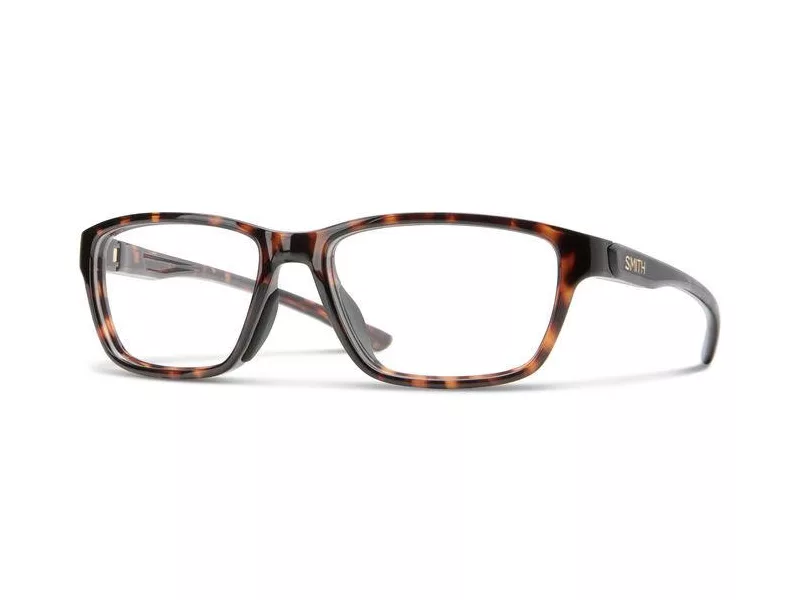 Smith Naočale SM Overtone Slim 086