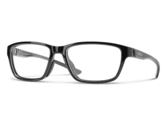 Smith Naočale SM Overtone Slim 807