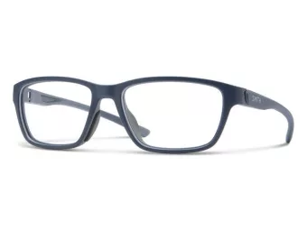 Smith Naočale SM Overtone Slim FLL