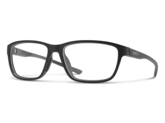 Smith Naočale SM Overtone 003
