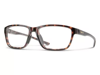 Smith Naočale SM Overtone 086