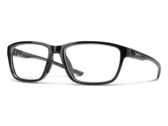 Smith Naočale SM Overtone 807