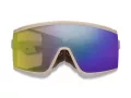 Smith Sunčane Naočale SM Pursuit 7QG/74