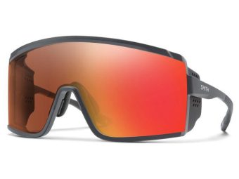 Smith Sunčane Naočale SM Pursuit HWJ/6F