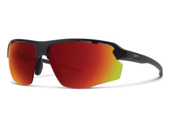 Smith Sunčane Naočale SM Resolve 003/X6