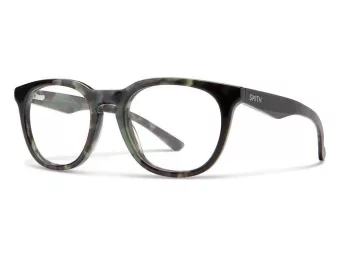Smith Naočale SM Revelry PHW