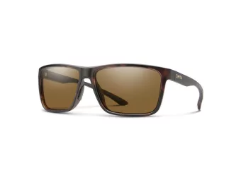 Smith Sunčane Naočale SM Riptide/S N9P/QG