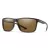 Smith Sunčane Naočale SM Riptide/S N9P/QG
