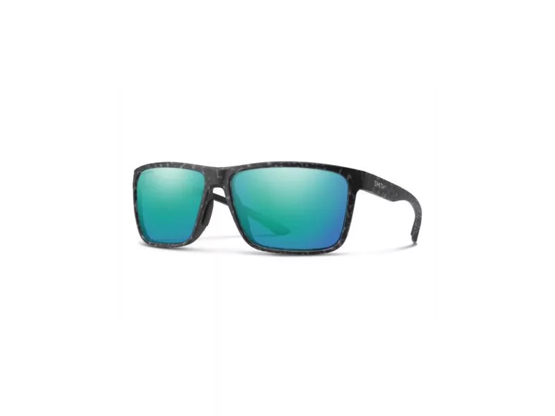 Smith Sunčane Naočale SM Riptide/S UHX/QG