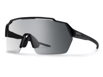 Smith Sunčane Naočale SM Shift Split Mag 807/2W