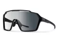 Smith Sunčane Naočale SM Shift XL Mag 807/2W