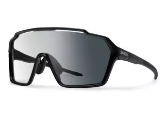 Smith Sunčane Naočale SM Shift XL Mag 807/2W