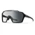 Smith Sunčane Naočale SM Shift XL Mag 807/2W