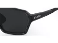 Smith Sunčane Naočale SM Shift XL Mag 807/2W