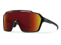 Smith Sunčane Naočale SM Shift XL Mag 807/X6