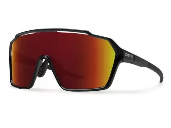 Smith Sunčane Naočale SM Shift XL Mag 807/X6
