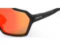 Smith Sunčane Naočale SM Shift XL Mag 807/X6