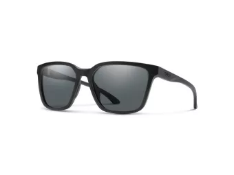 Smith Sunčane Naočale SM Shoutout Core 003/M9