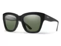 Smith Sunčane Naočale SM Sway 003/L7
