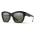Smith Sunčane Naočale SM Sway 003/L7