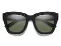 Smith Sunčane Naočale SM Sway 003/L7
